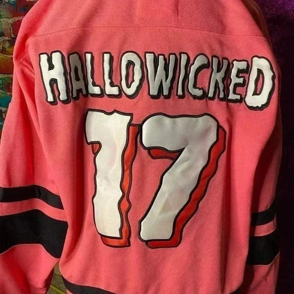 SOLD - Picture 4 of 5